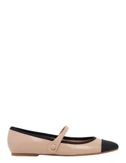 PIMMA BALLET FLAT