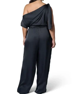 PINK DUSK-SUBLIME JUMPSUIT