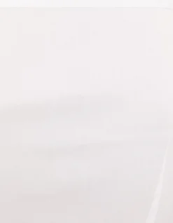 Piper Fitted Shirt