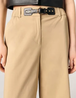 Piuma Pants