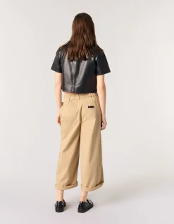 Piuma Pants