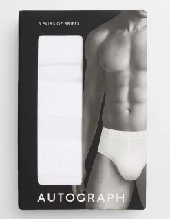 3PK BRIEF GIFT BOX