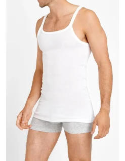 2PK ALL SEASONS SINGLET