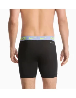 3PK BOXER BRIEF