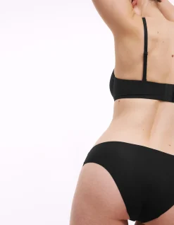 3pk No VPL Flexifit Brazilian Knickers