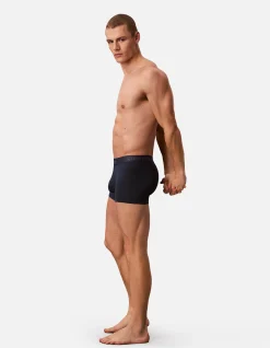 3PK ULTRA SOFT MODAL TRUNKS