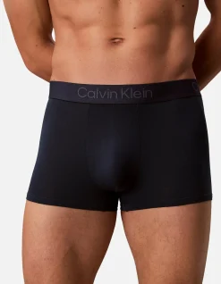 3PK ULTRA SOFT MODAL TRUNKS