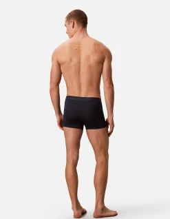 3PK ULTRA SOFT MODAL TRUNKS