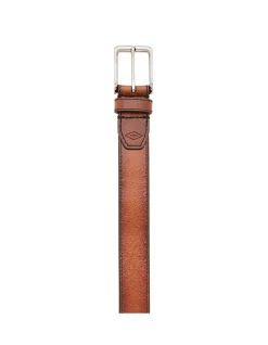 Platform Nrme- Griffin Belt
