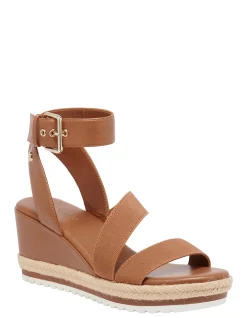 PLIA WEDGE