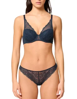 POEME 3D CONTOUR BRA