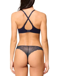 POEME 3D CONTOUR BRA