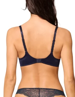 POEME 3D CONTOUR BRA