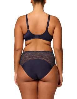 POEME FULL CUP CONTROL BRA