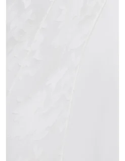 POLA LONG SLEEVE MAXI DRESS