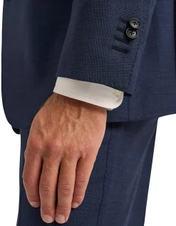 POLLINI JACKET