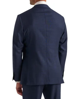 POLLINI JACKET