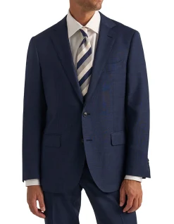 POLLINI JACKET