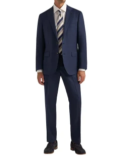 POLLINI JACKET