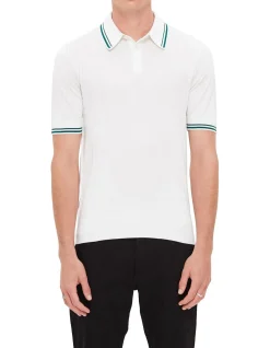 Polo Manica Corta Polo