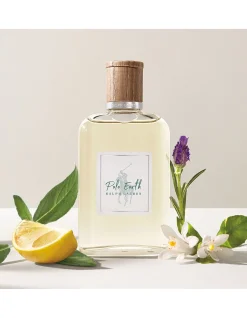 Polo Earth EDT 100ml