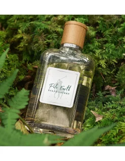 Polo Earth EDT 100ml
