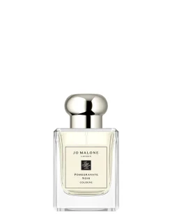Pomegranate Noir Cologne 50ML