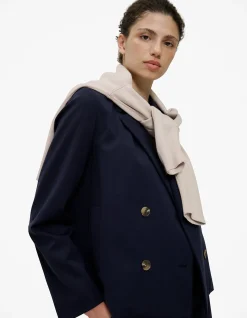 Ponte Travel Jacket