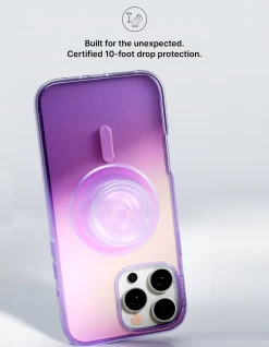 POPCASE MAGSAFE IPHONE 16 PHONE CASE