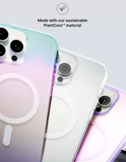 POPCASE MAGSAFE IPHONE 16 PHONE CASE