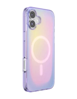 POPCASE MAGSAFE IPHONE 16 PLUS PHONE CASE