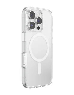 POPCASE MAGSAFE IPHONE 15 PRO PHONE CASE