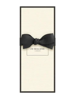 Poppy & Barley Cologne 30ml