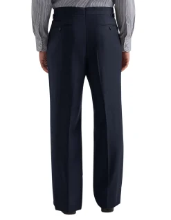 PORTELLI TROUSER