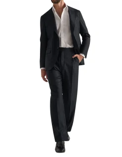 PORTELLI TROUSER