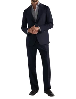 PORTELLI JACKET
