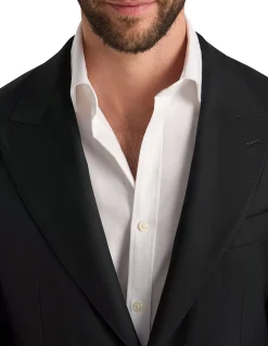 PORTELLI JACKET