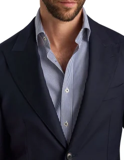 PORTELLI JACKET