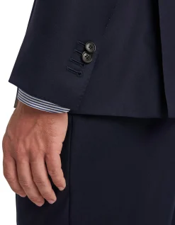 PORTELLI JACKET