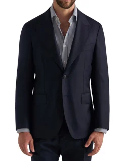 PORTELLI JACKET