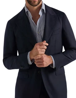 PORTELLI JACKET