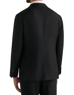 PORTELLI JACKET