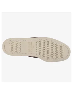 PORTLAND FLESH OUT BOAT SHOE
