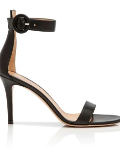 PORTOFINO SANDAL 85
