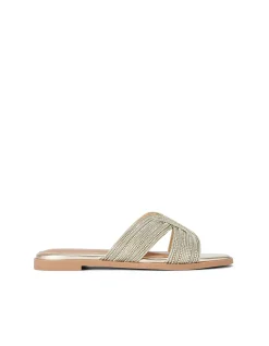 POSE SANDAL