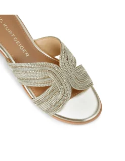 POSE SANDAL