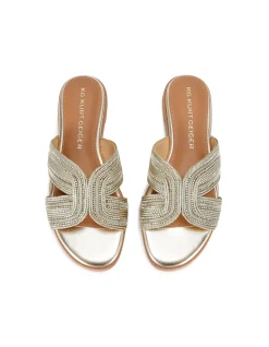 POSE SANDAL