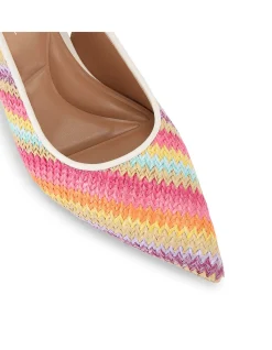 POSITANO STRIPE