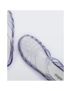 POSSESSION SANDAL