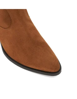 POSSIBILITY BOOT